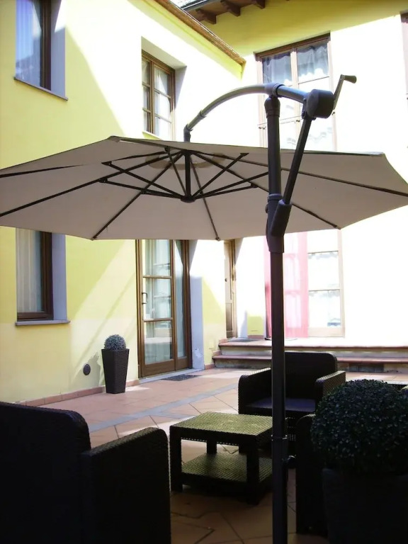 Ricasoli51