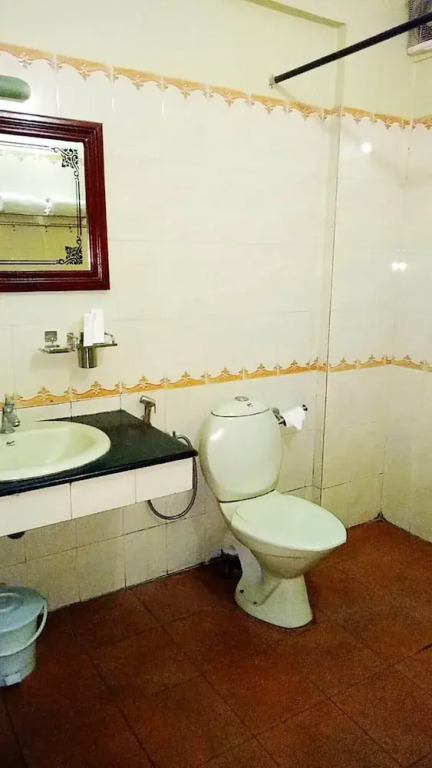 Keli Hotels P Ltd