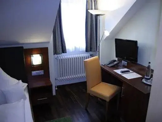 Hotel - Gasthof Blümelhuber