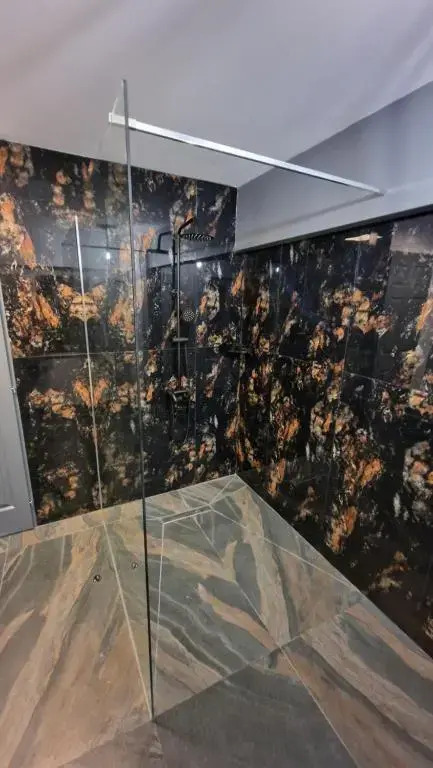 Fantasy Room