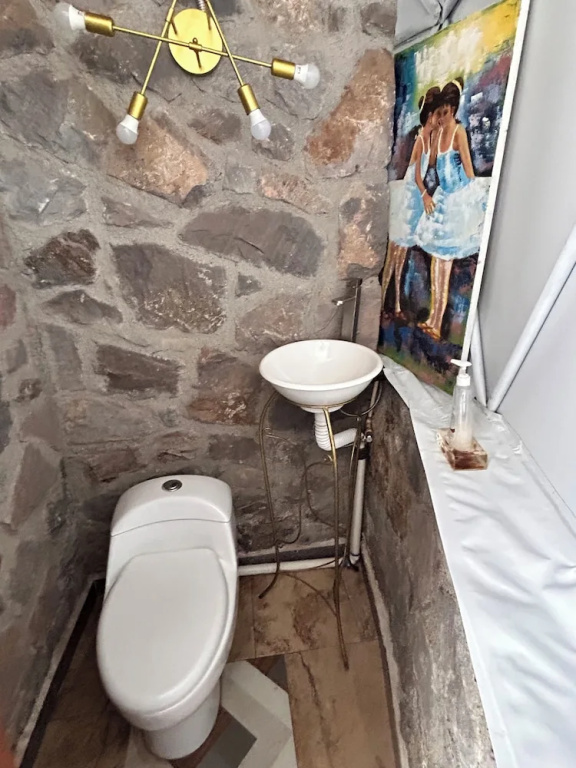 Villas Bosque Alto By GEstores
