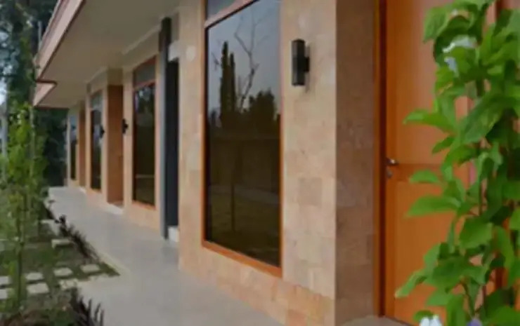 Arayanna Hotel & Resort