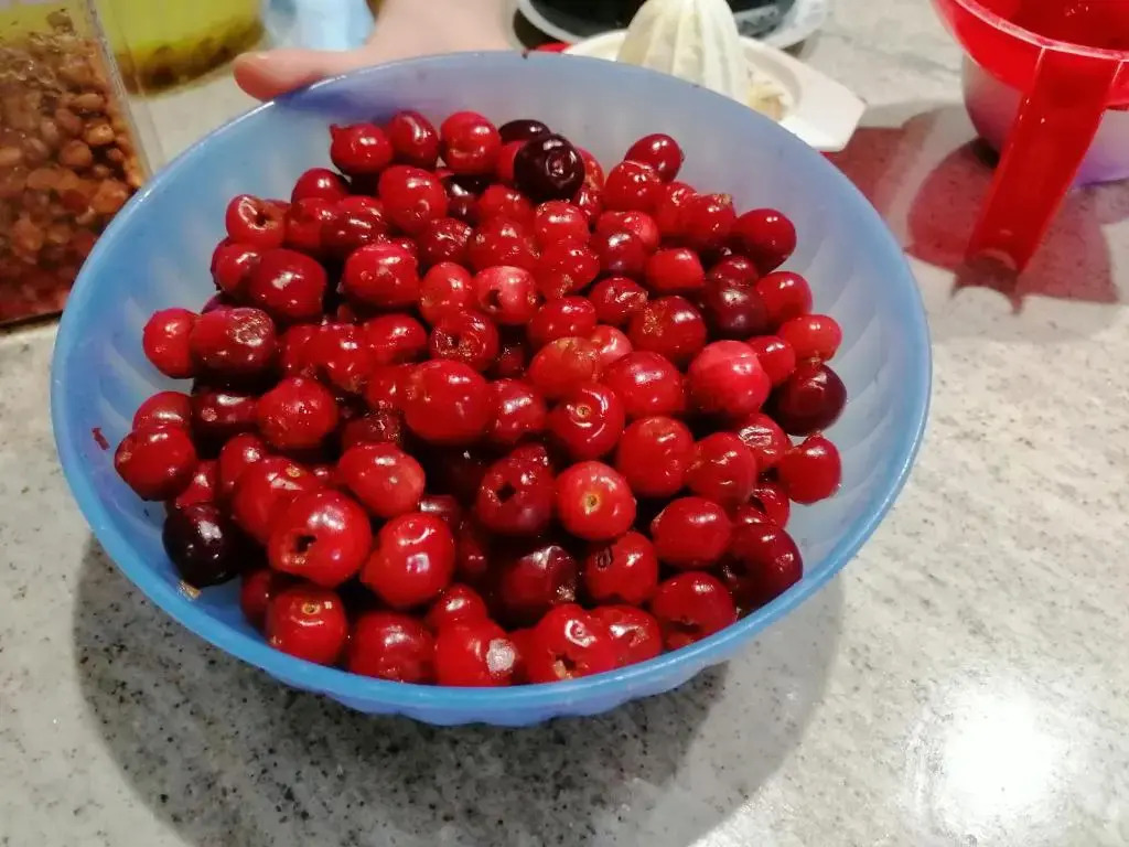 La Bella Vite