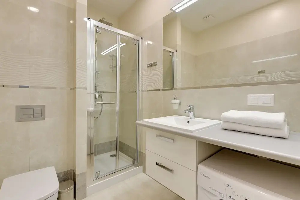 Flats For Rent - Orłowska Riwiera