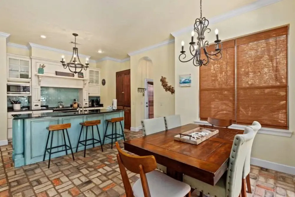 109 Island Cove Ct-blue Palm Cove by Blue Swell