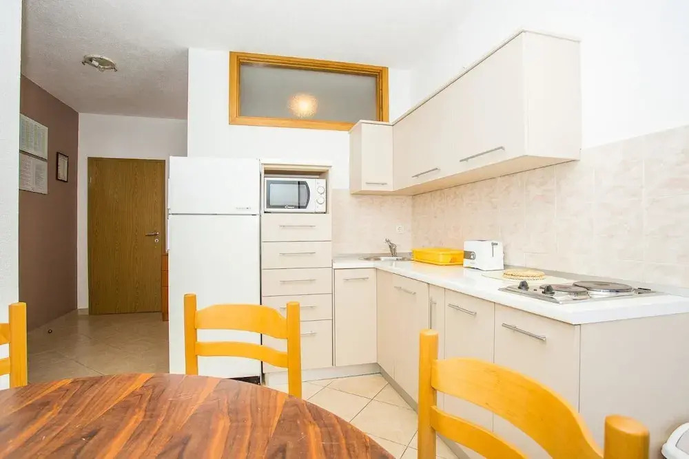 Apartments Ivana-Mira