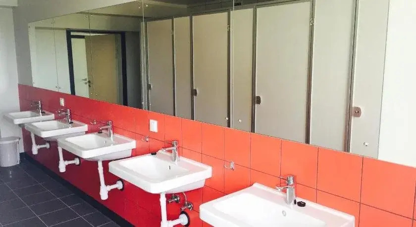 Hostel Turiba