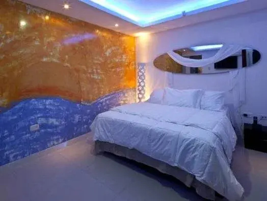 Hotel Alicante Boutique Spa