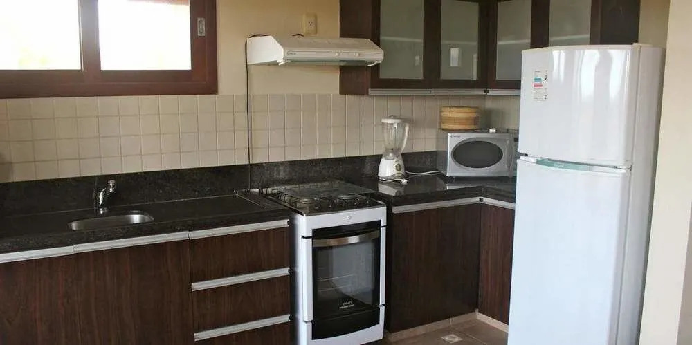 Lider Homes Pipa
