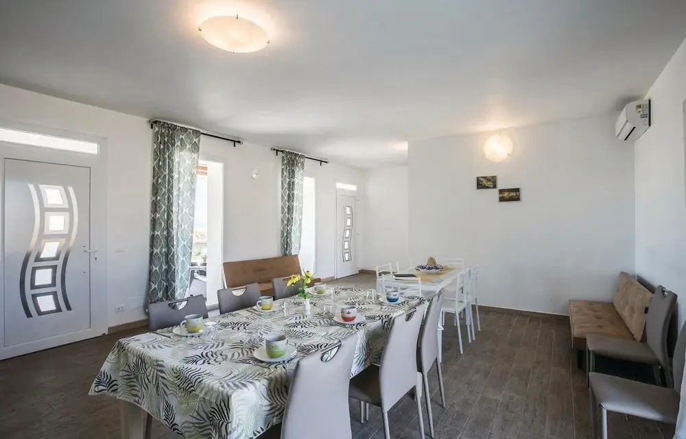 Villa Marzia
