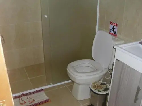 Residencial Susy