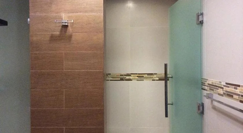 Hotel Azul Mar