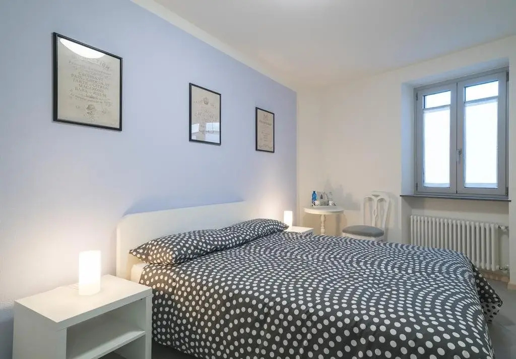 Chery Bed & Breakfast