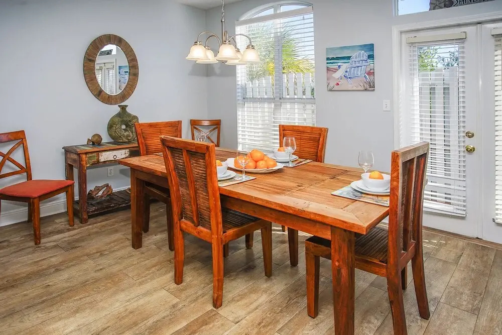 Seas The Day at Emerald Shores - 150497