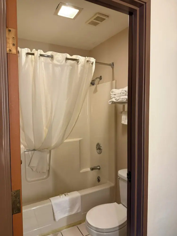 Dodgeville inn & suites