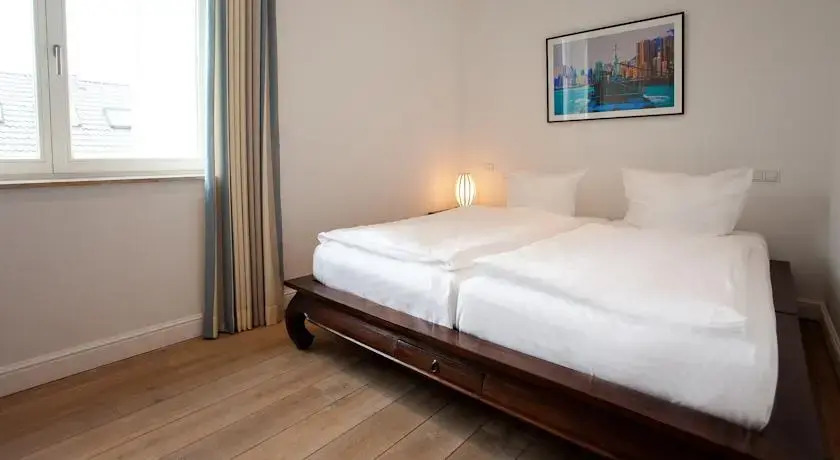 Ferienwohnung Schilfrohr Meerblick Pool Sauna Kamin Rügen strandnah