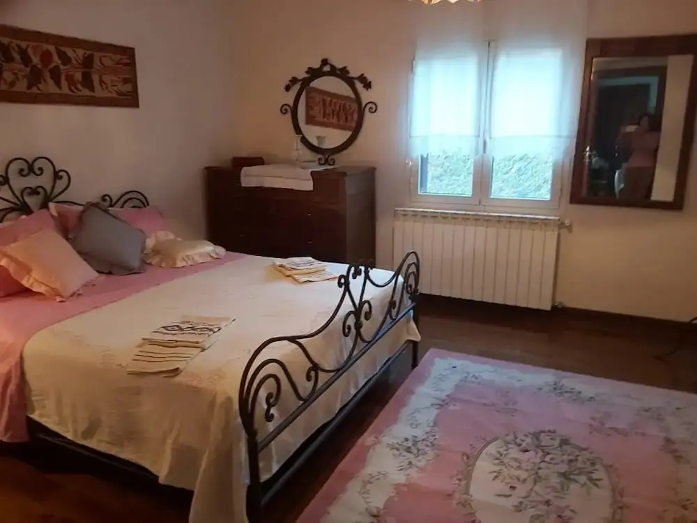 Casale Santilli