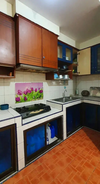 Dkost Homestay Nagoya