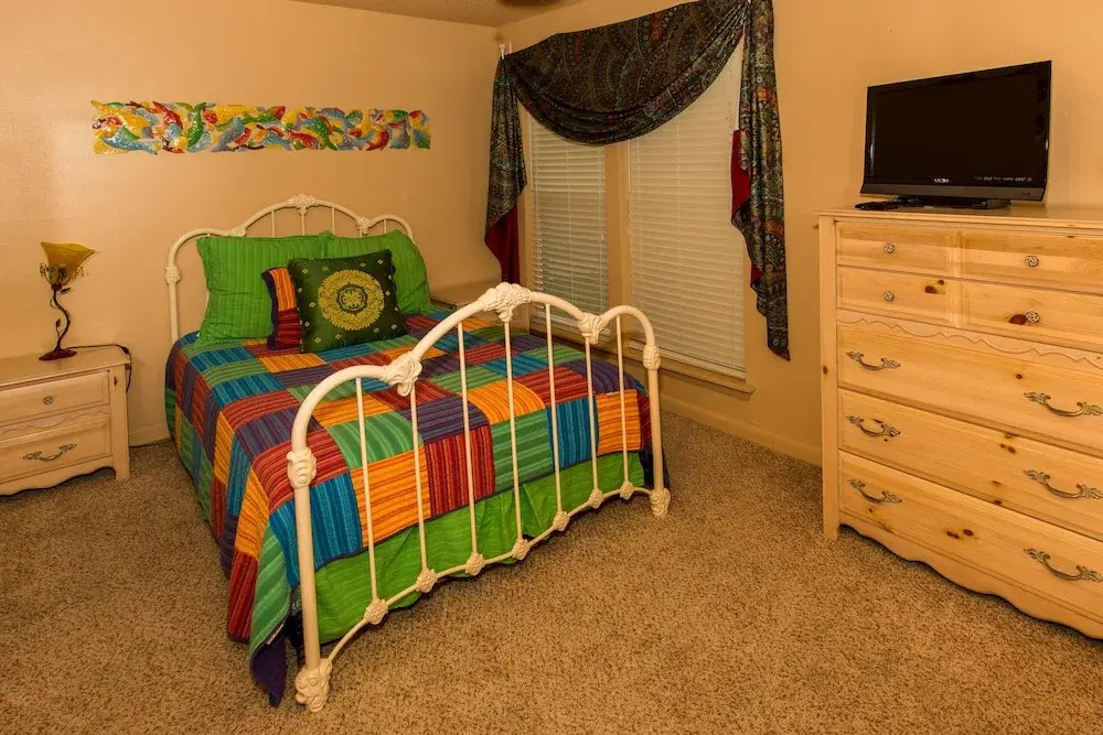Sandpiper Cove 6100 Destin - 3 Br Condo