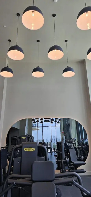 Luxury Condos Near Miami Beach
