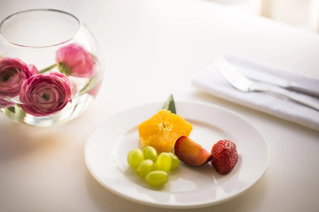 Hotel Mediteran - by Liburnia Hotels & Villas