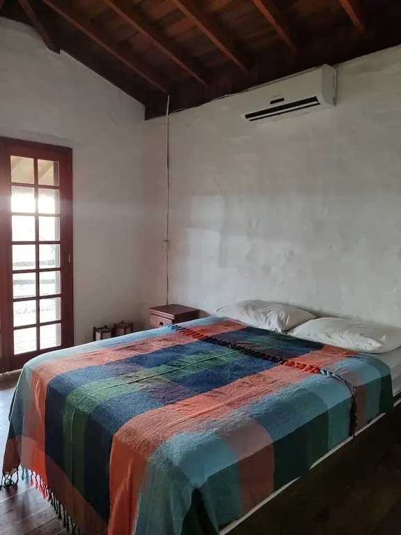Casa Munay Pousada - Praia do Rosa - SC