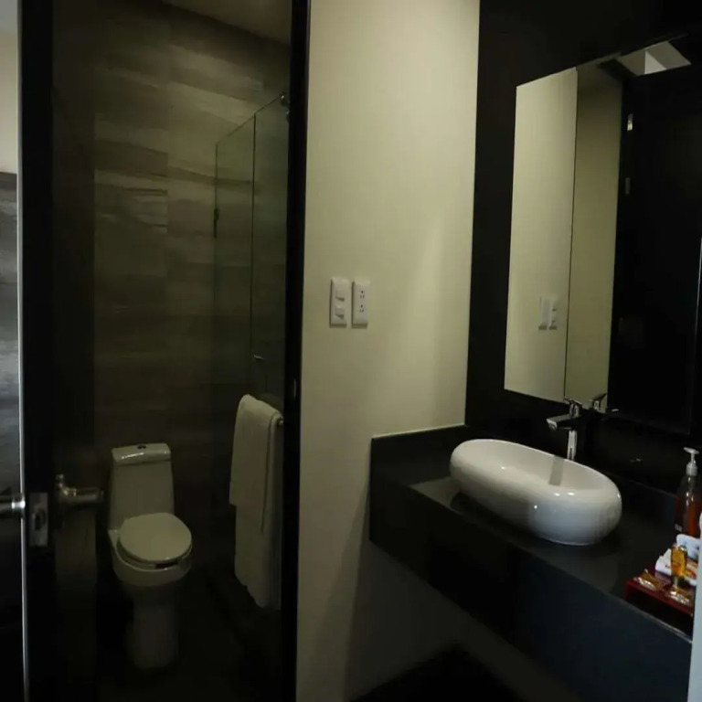 Homesuites Malecon