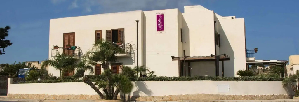 B&B Armonie