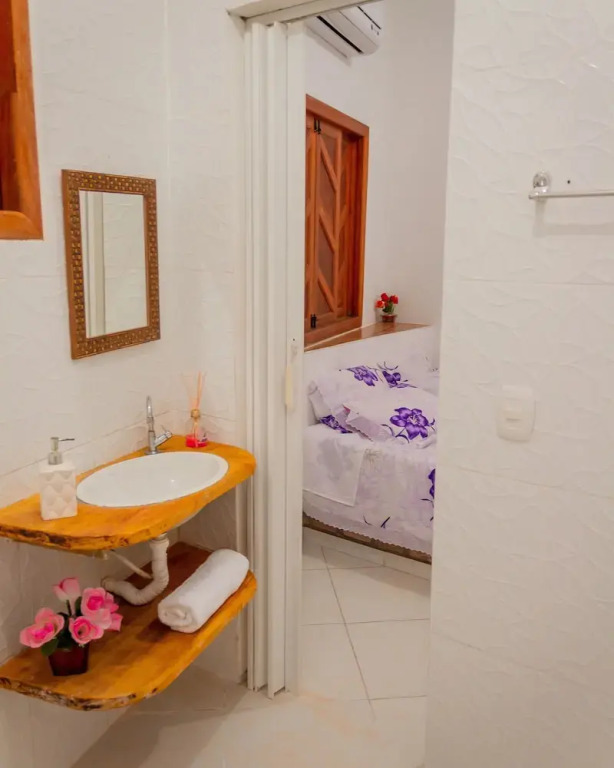 Casa Viana Trancoso