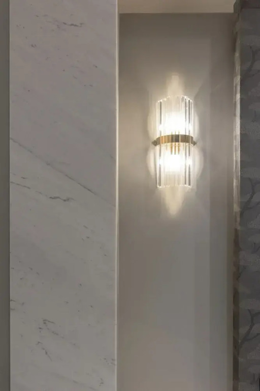 Il Pumo - Apulian Rooms Bari Savoia