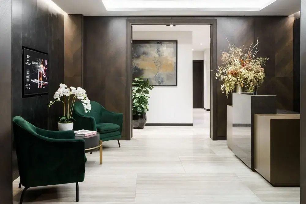 37GS Residences