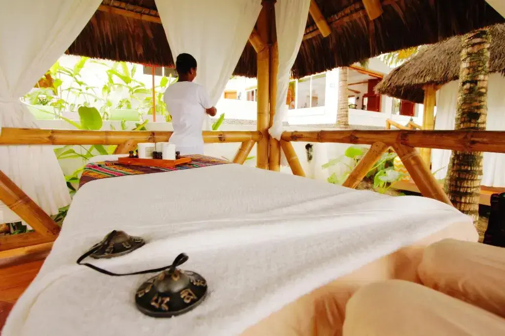 Royal Decameron Mompiche - All Inclusive