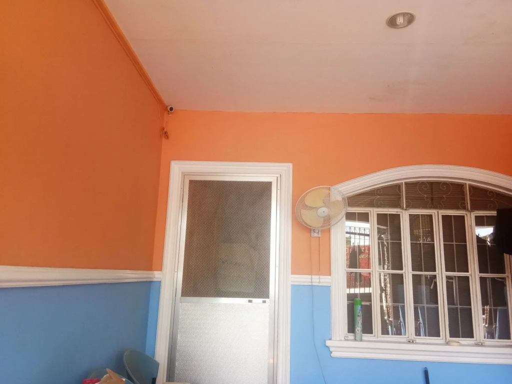 Grandvilla 2