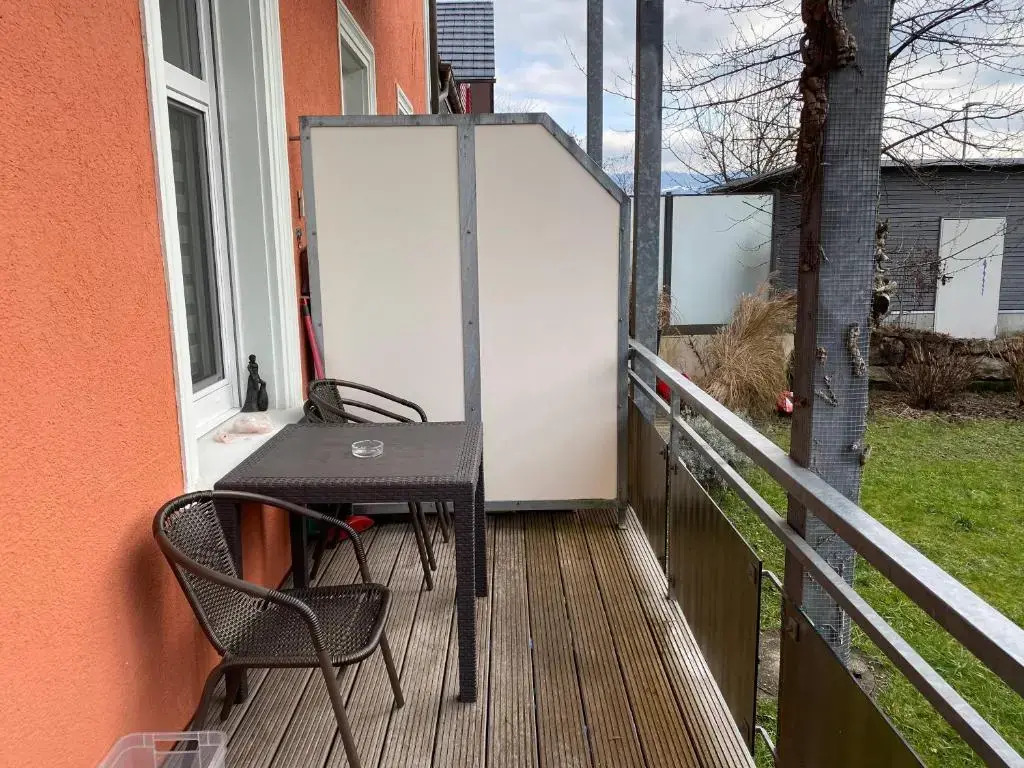 Appartement 24