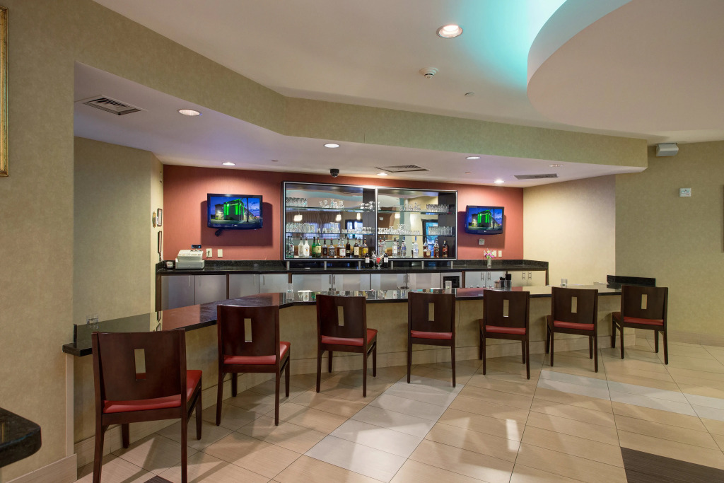 Holiday Inn North Phoenix