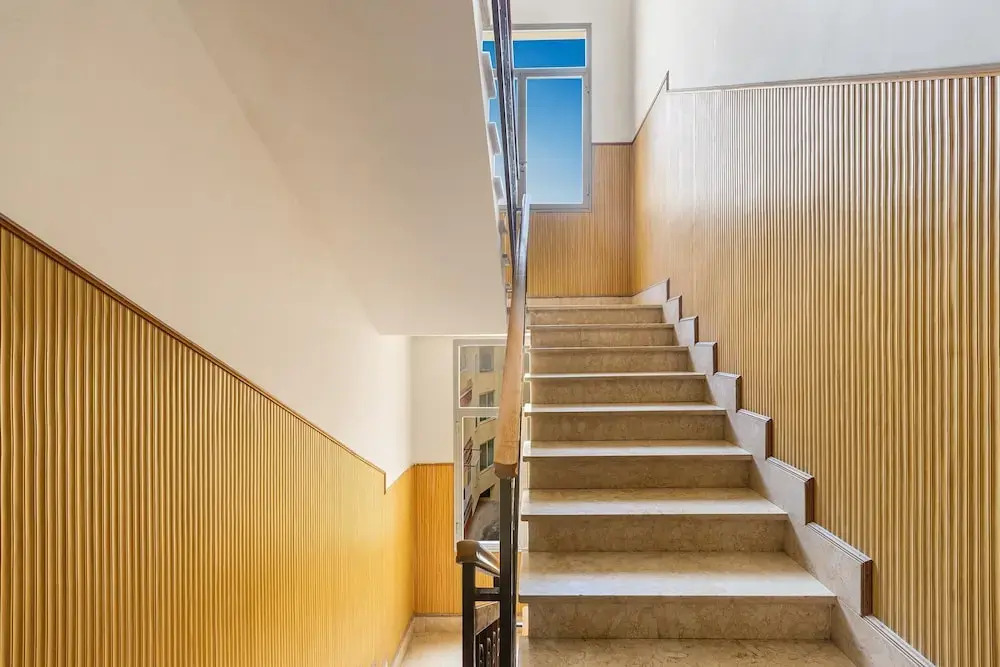 3707 Appartamento Kalepolis by Barbarhouse