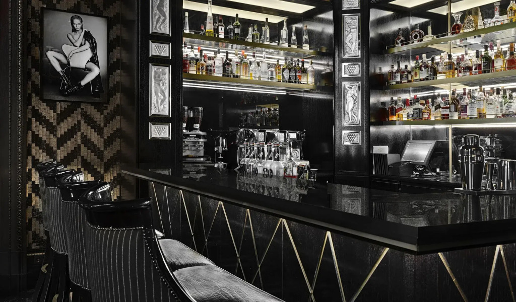 Schlosshotel Berlin