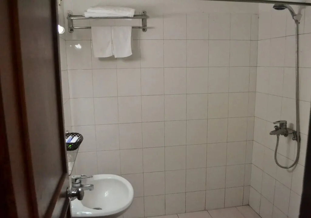 Bien Dong Hotel Halong