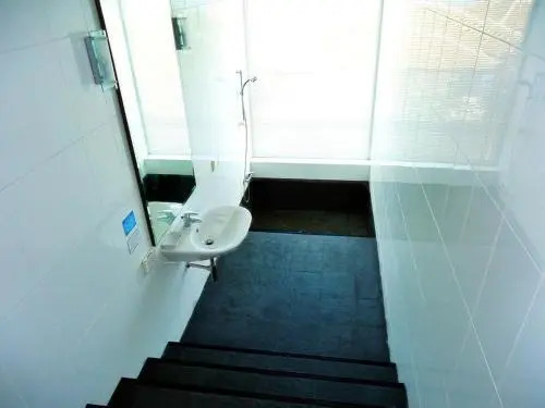 Villamanda