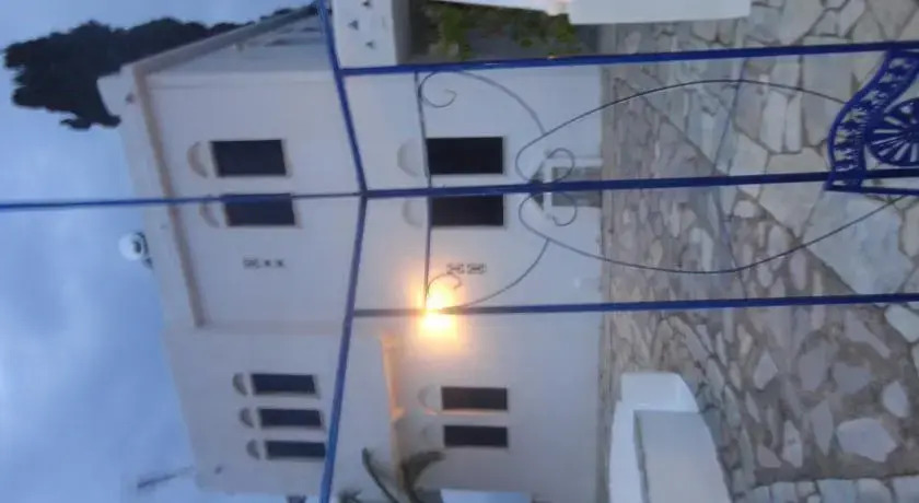 Ktima Ravanou