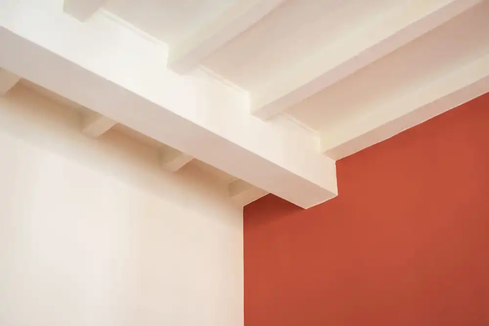 BEIGE ET BLE GuestHouse