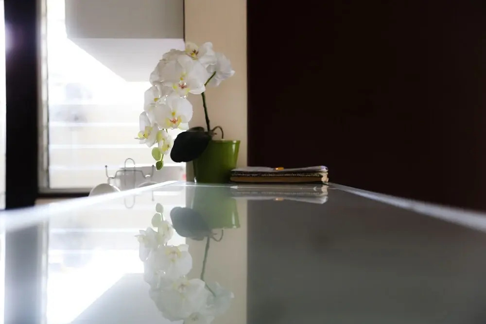 Worry-free Stay in San Jose Private Apartment Make the Most of Your Visit