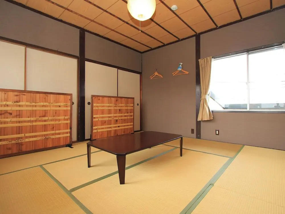 tsukigakireidesune