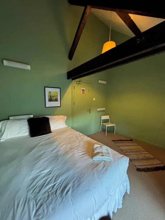 The Little Retreat, Pembrokeshire