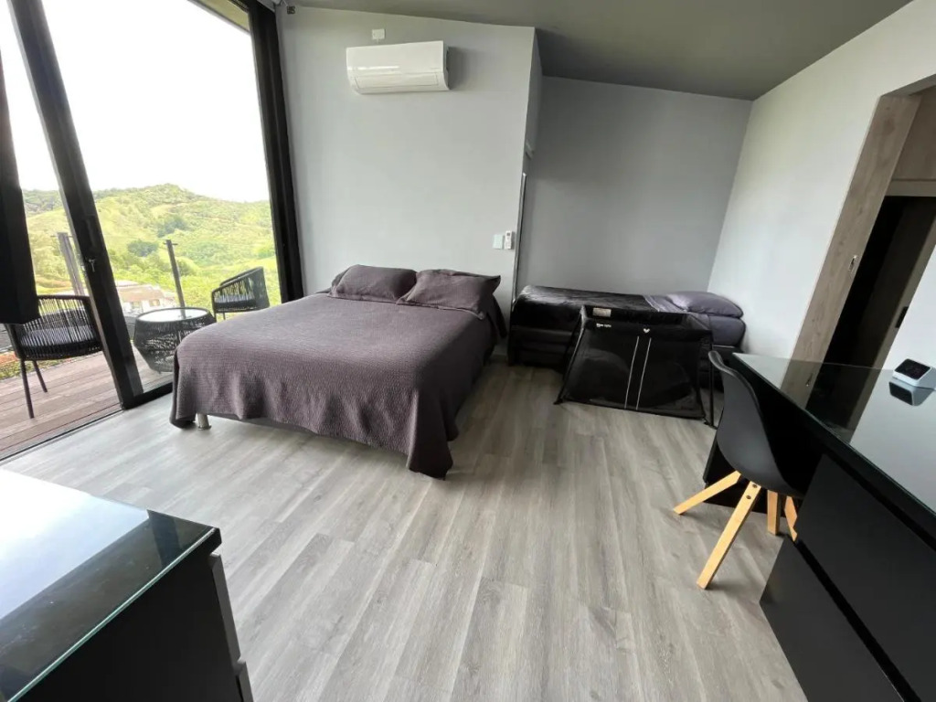 Valu Eco Villa