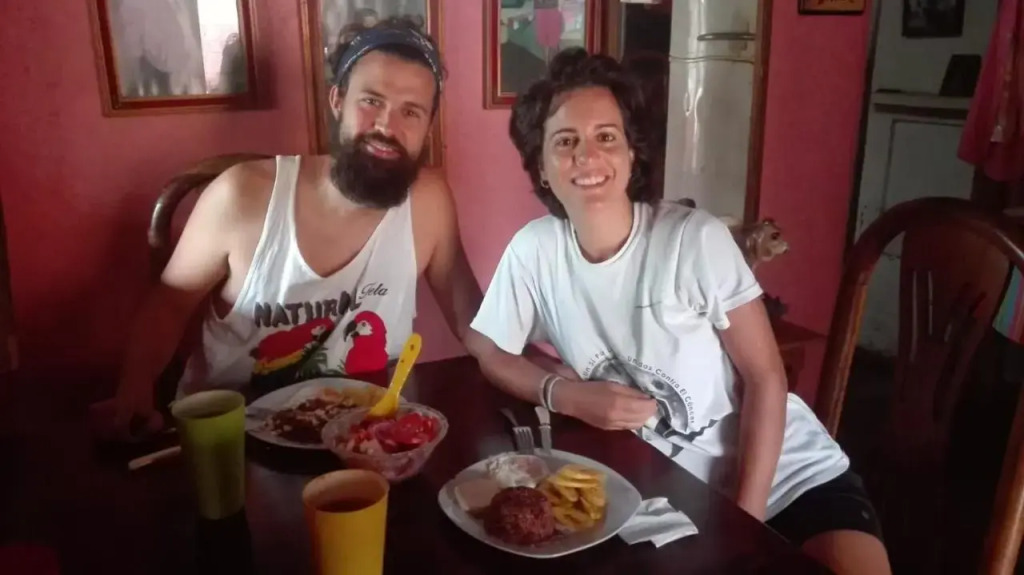 Guest House Nena