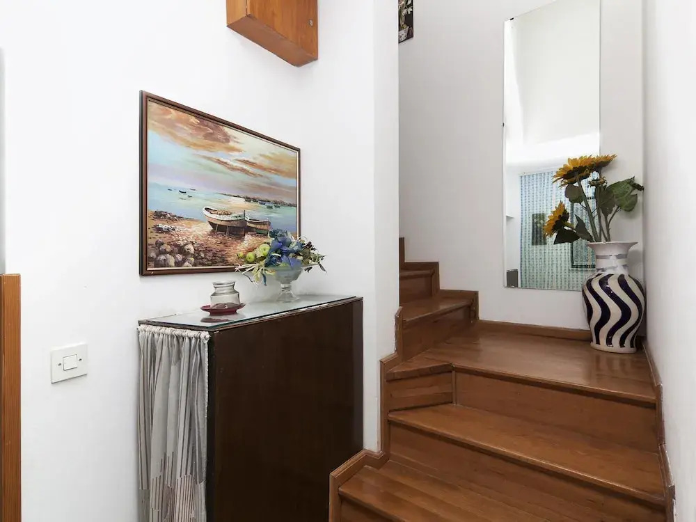 Apartments Amfora Valbandon