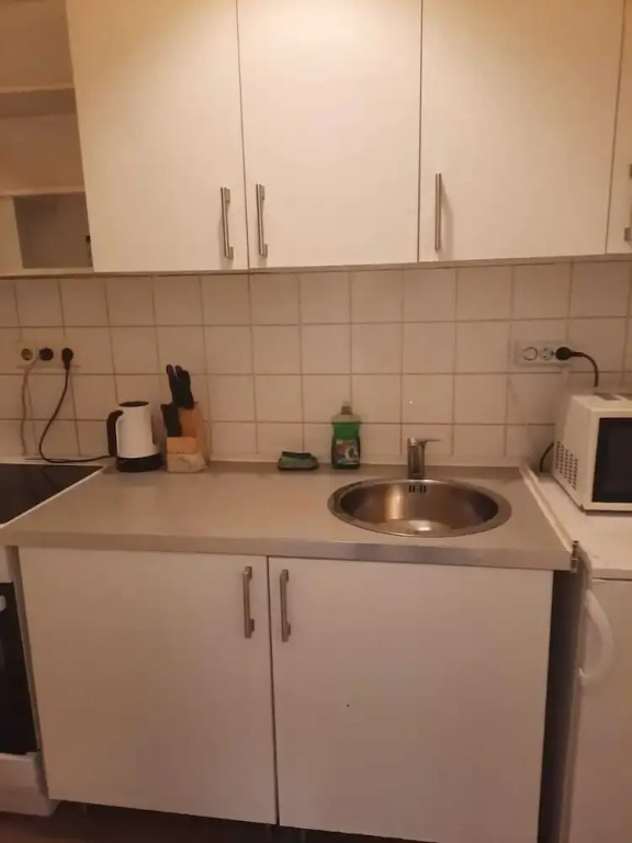 Budget 4 Apartments For Groups