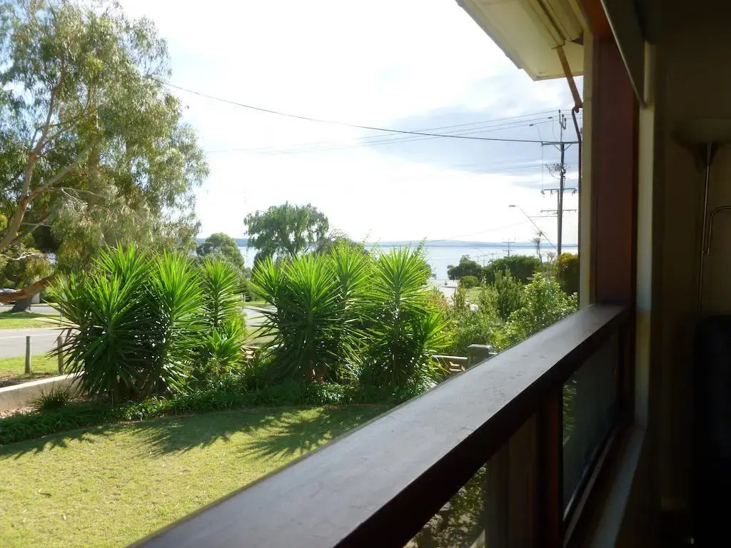 Serenity Holiday House