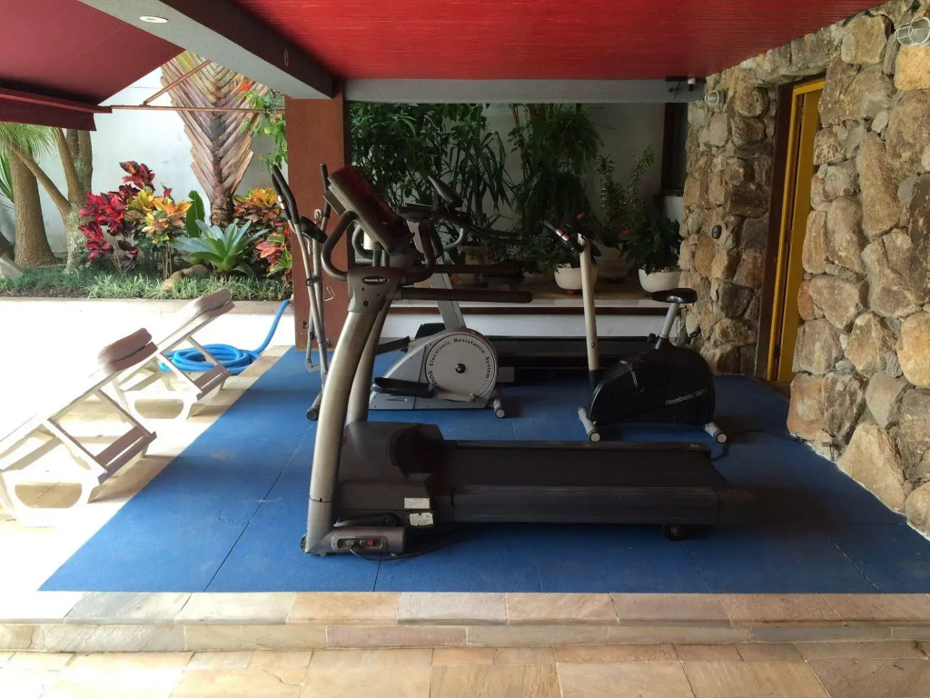 Sailing Hotel & Spa